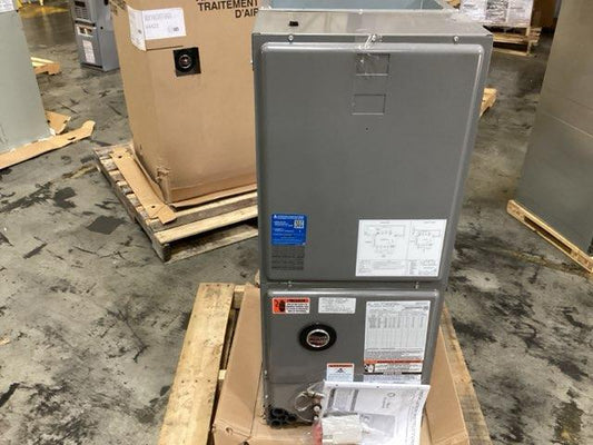 2 Ton AC/HP ECM Communicating Multiposition Air Handler 208-240/60/1 R-410A CFM 750