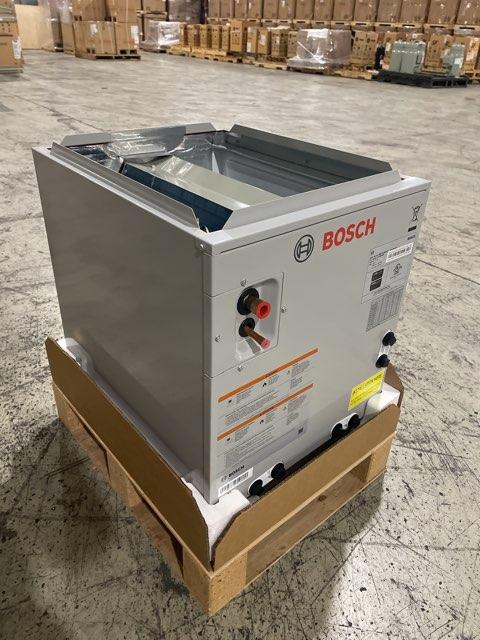 2.5 Ton AC/HP Multiposition Cased A Coil, R410A CFM 700