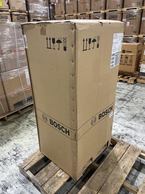 3 Ton AC/HP PSC Upflow/Horizontal Air Handler 208-230/60/1 R-410A CFM 1532