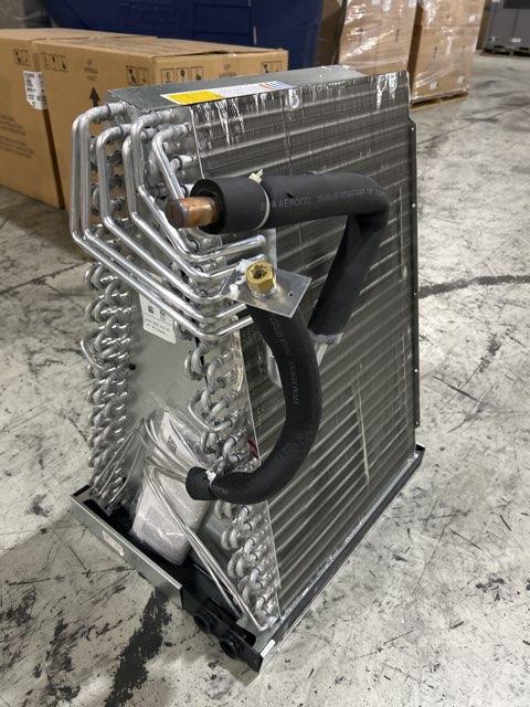 3 Ton AC/HP Uncased Upflow/Downflow A Coil, R22/R-410A