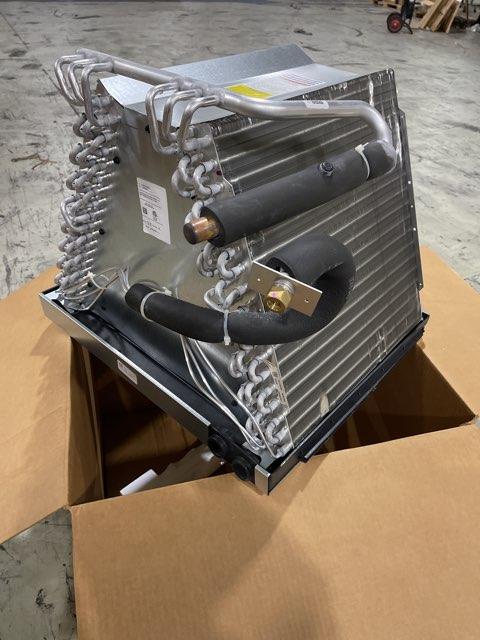 3.5 Ton AC/HP Upflow/Downflow Uncased A Coil, R22/R410A CFM 1900