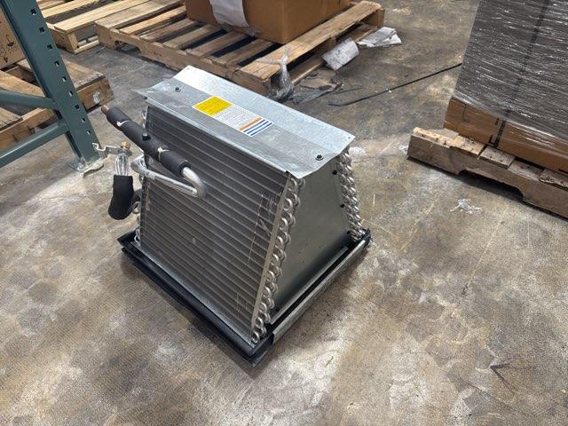 2.5 Ton AC/HP Upflow/Downflow Uncased A Coil, R22/R410A CFM 1500