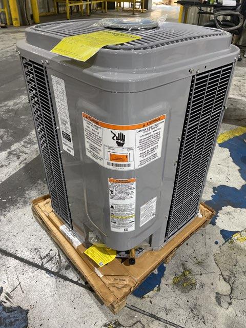 2 Ton Variable Speed Split-System Communicating Air Conditioner 208-230/60/1 R410A 14 SEER