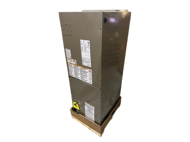 2 Ton 1-Stg SS AC R-454B 14.3 SEER2 with 2 Ton Multi Fan Coil R-454B and 10 kW Heat Kit with Breaker