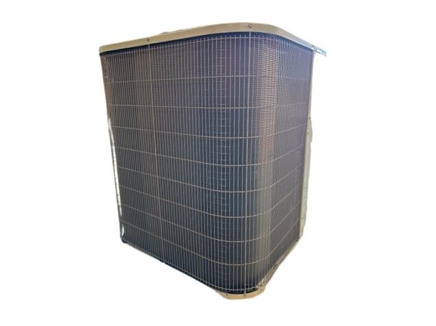 2.5 Ton 1-Stg SS AC R454B 14.3 SEER2 and 3 Ton Multi Fan Coil R-454B and 15 kW Heat Kit with Breaker