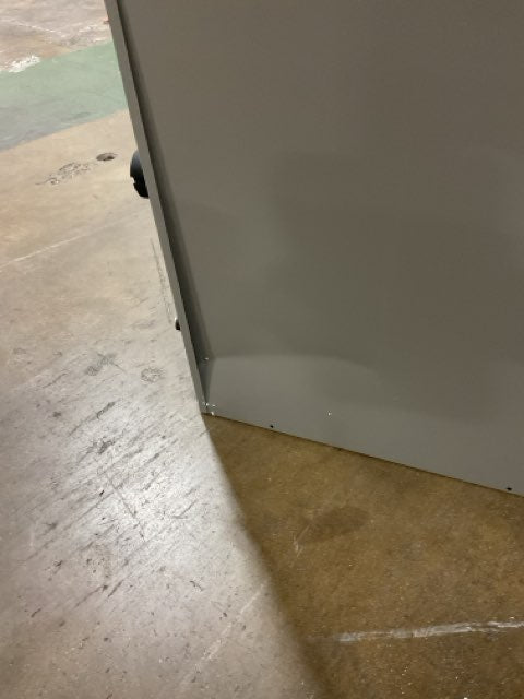 3 Ton AC/HP Upflow Cased A Coil, R410A CFM 1600