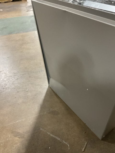 3 Ton AC/HP Upflow Cased A Coil, R410A CFM 1600