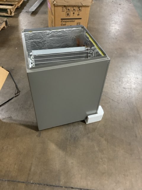 3 Ton AC/HP Upflow Cased A Coil, R410A CFM 1600