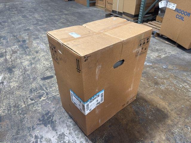 3 Ton AC/HP Upflow Cased A Coil, R410A CFM 1600