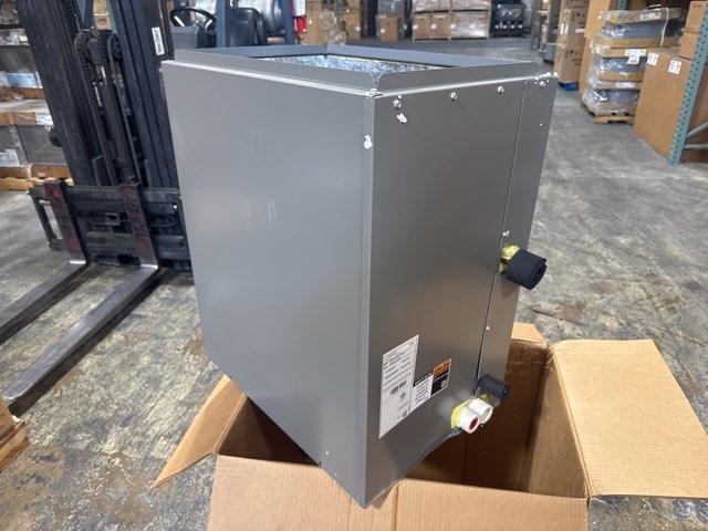 3 Ton AC/HP Upflow Cased A Coil, R410A CFM 1600