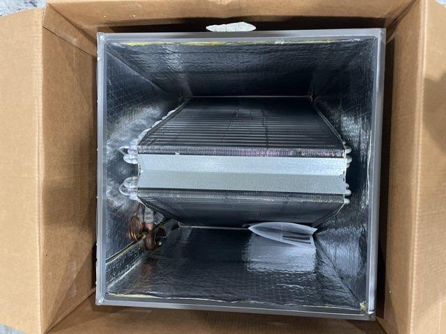 5 Ton AC/HP Upflow Cased A Coil, R410A CFM 2000