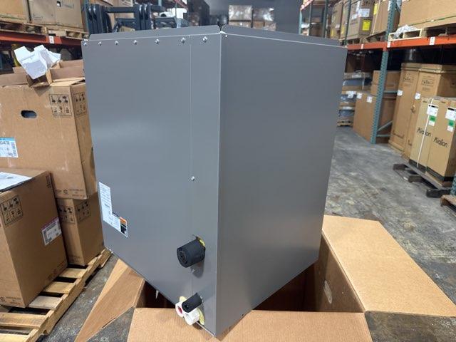 5 Ton AC/HP Upflow Cased A Coil, R410A CFM 2400