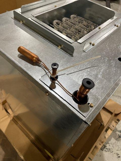 QUEMADOR DE ACEITE DE CONVERSIÓN RIELLO SERIE 40 F3-EC-13