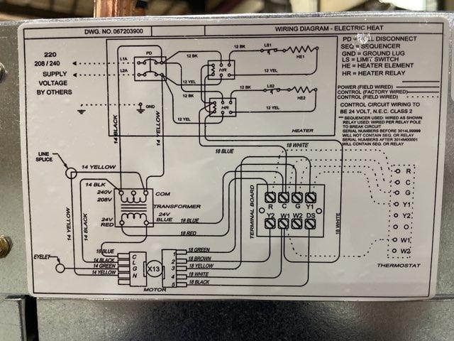 QUEMADOR DE GASÓLEO CONVERSIONADO RIELLO SERIE 40 F3-Q3-4
