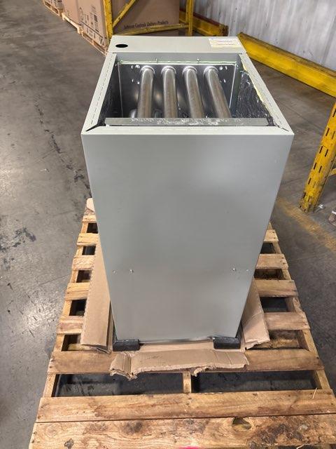 80,000 BTU Two-Stage Downflow PSC Variable Speed Gas Furnace 96% AFUE 120/60/1 CFM: 1571
