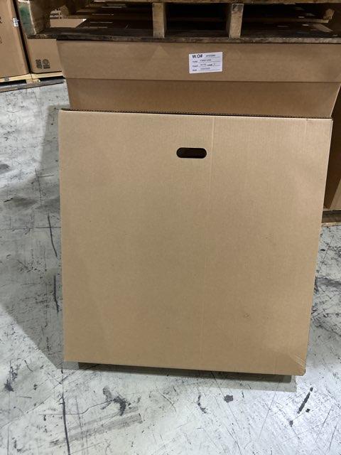 3/8" x 5/8" x 50' Lineset Sweat, 1/2" Insulation