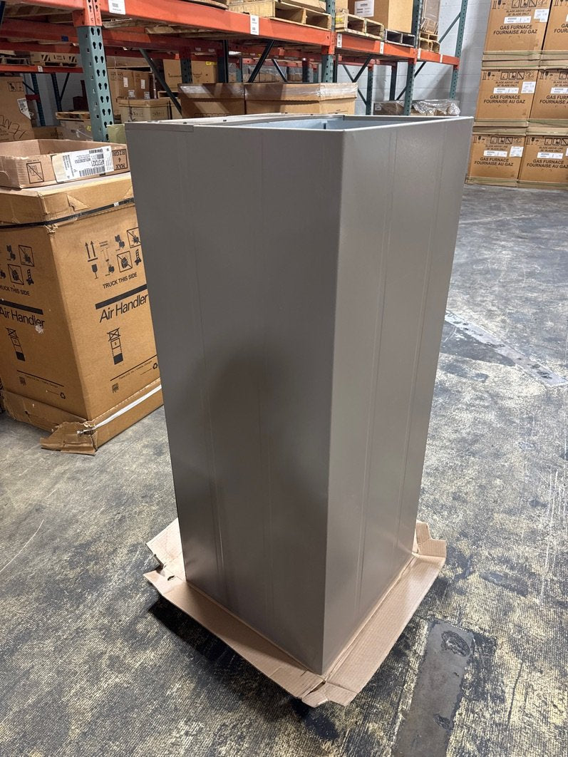 3 Ton AC/HP PSC Multiposition Air Handler 208-230/60/1 R-410A CFM 1200