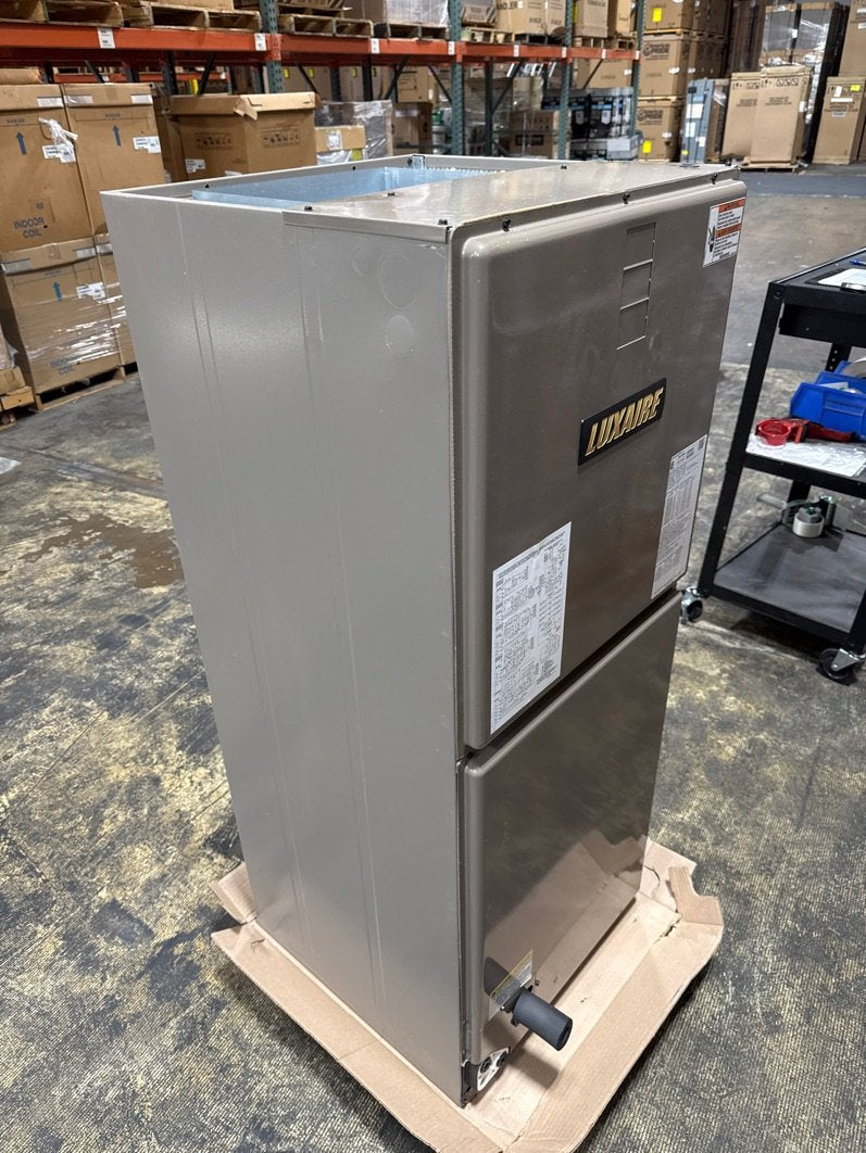 3 Ton AC/HP PSC Multiposition Air Handler 208-230/60/1 R-410A CFM 1200
