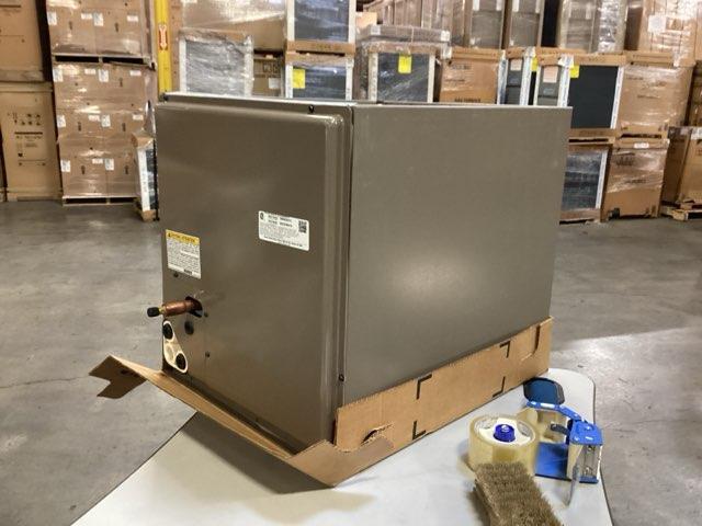 2 Ton AC/HP Multiposition Cased N Coil, R410A CFM 800