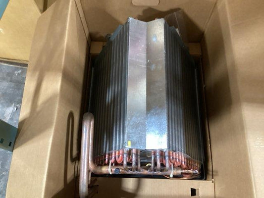 2 Ton AC/HP Upflow/Downflow Uncased Manufactured Housing A Coil, R410A CFM 800