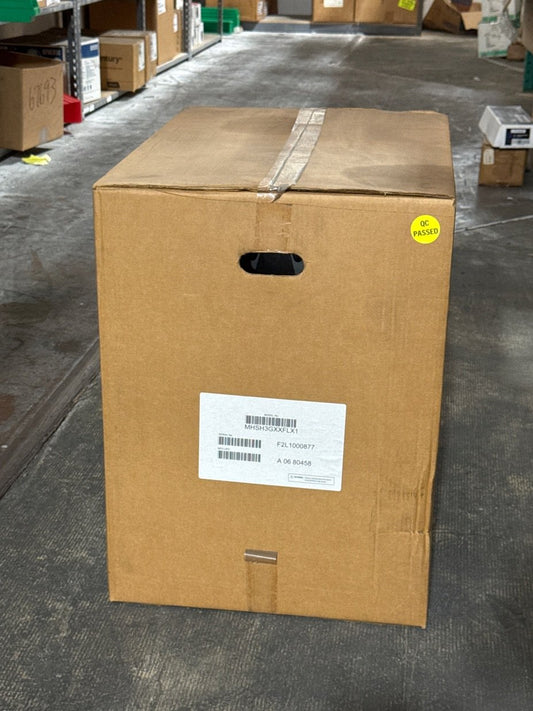 3 Ton AC/HP Upflow/Downflow Uncased Manufactured Housing A Coil, R410A CFM 1200