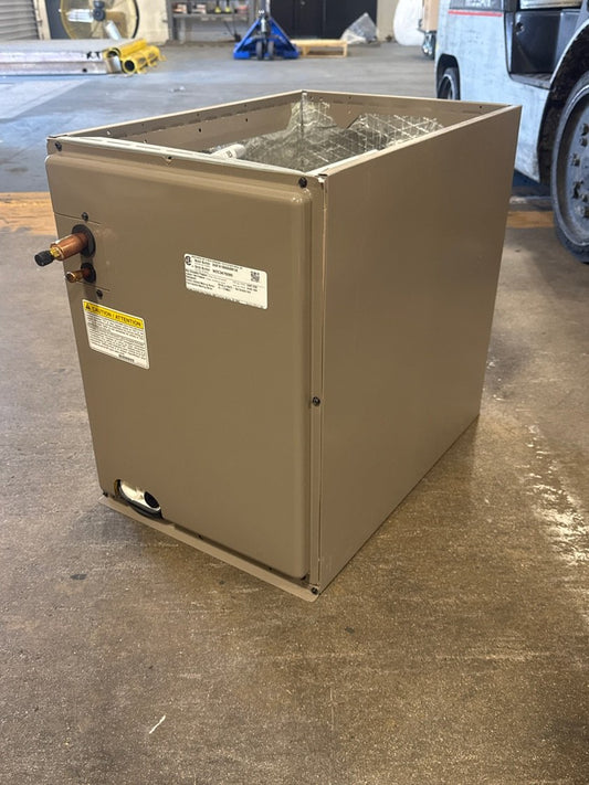 1.5 Ton AC/HP Upflow/Downflow Cased A Coil, R410A CFM 600