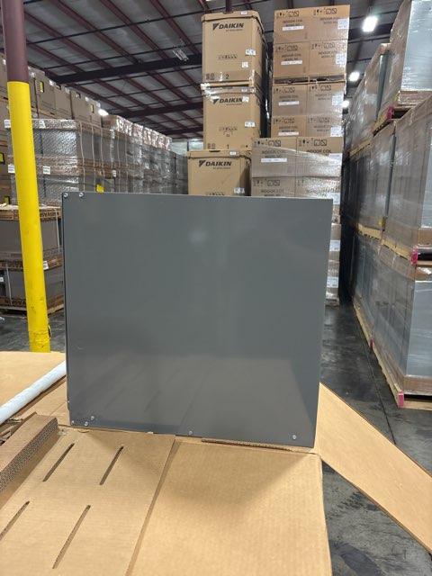 2 Ton AC/HP Multiposition Cased N Coil, R410A CFM 900