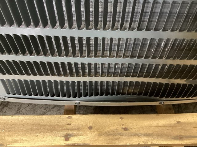 1.5 Ton Single-Stage Split-System Heat Pump 208-230/60/1 R410A 14.3 SEER2