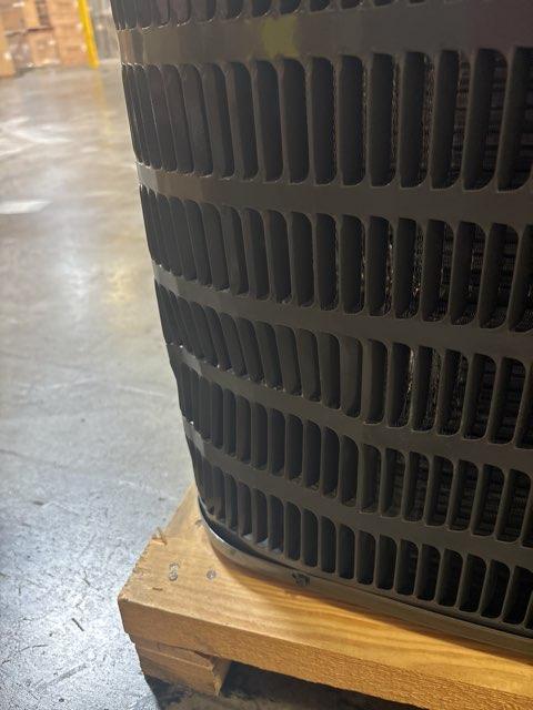 1.5 Ton Single-Stage Split-System Heat Pump 208-230/60/1 R410A 14.3 SEER2