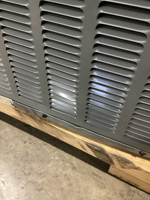 4 Ton Two-Stage Split-System Communicating Compatible Air Conditioner 208-230/60/1 R410A 17 SEER2