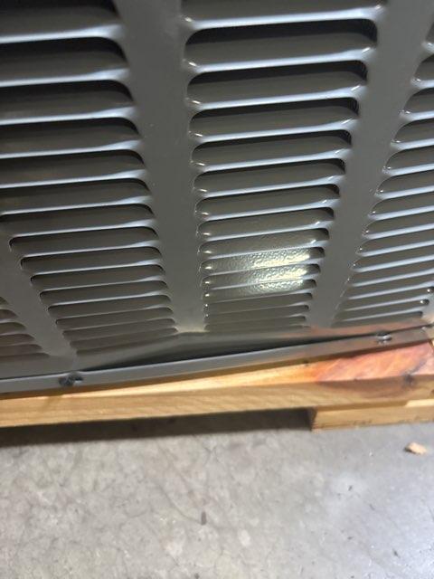4 Ton Two-Stage Split-System Communicating Compatible Air Conditioner 208-230/60/1 R410A 17 SEER2