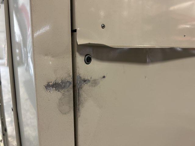 3 Ton Ultra Low NOx 1-Stg Convertible Natural G/E Packaged Unit, 13.4 SEER2, 208-230/60/1, R410A