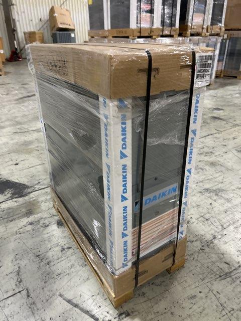 60,000 BTU Low NOx Single-Stage Upflow/Horizontal ECM Multi Speed Gas Furnace 80% 115/60/1 CFM: 1200