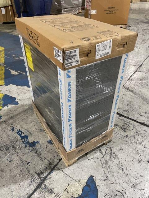 80,000 BTU Ultra Low NOx 1-Stg Upflow/Horizontal ECM Multi Speed Gas Furnace 80% 115/60/1 CFM: 1600