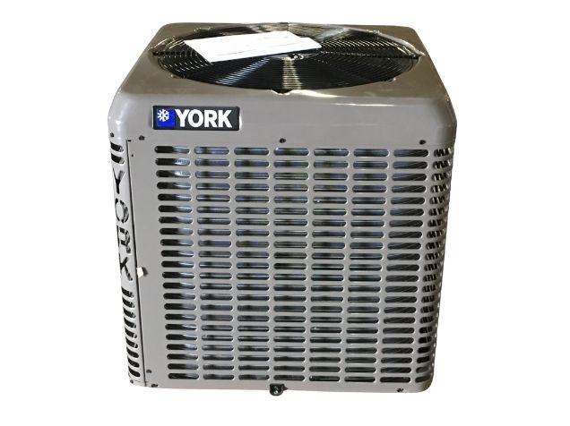 3.5 Ton SS Air Conditioner 208-230/60/1, R-410A, 13 SEER and 4 Ton Multiposition Air Handler, R-410A