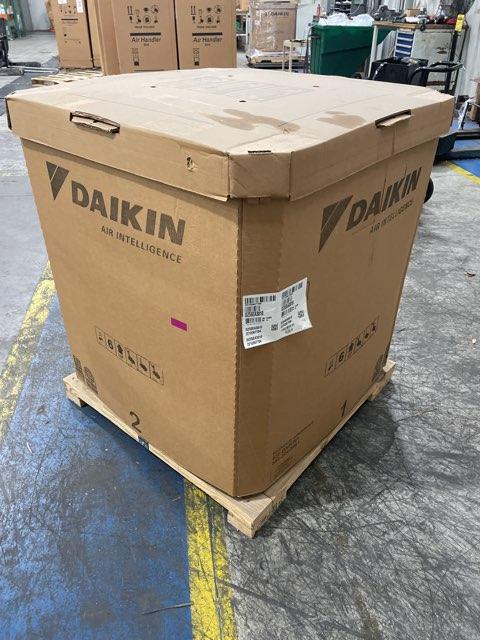 2.5 Ton Single-Stage Split-System Heat Pump 208-230/60/1 R410A 15.2 SEER2