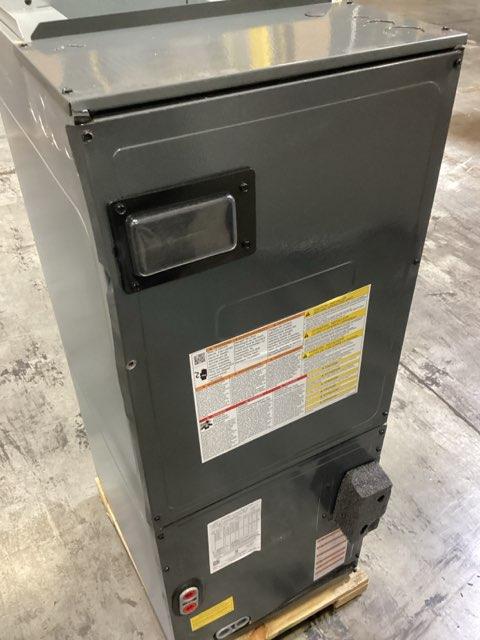 2 Ton AC/HP ECM Multiposition Air Handler 208-230/60/1 R-410A CFM 1215
