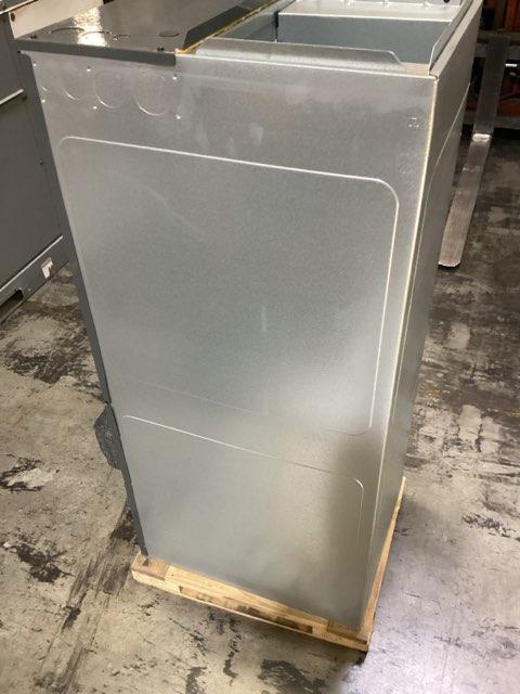 2 Ton AC/HP ECM Multiposition Air Handler 208-230/60/1 R-410A CFM 1215