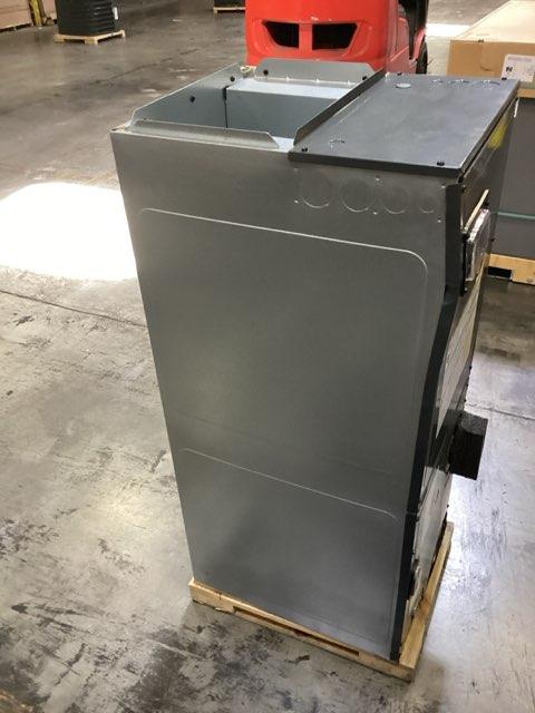 2 Ton AC/HP ECM Multiposition Air Handler 208-230/60/1 R-410A CFM 1215