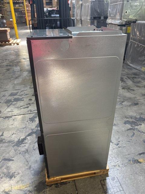2 Ton AC/HP ECM Multiposition Air Handler 208-230/60/1 R-410A CFM 1215