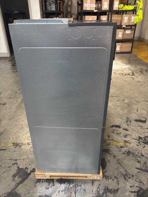 2 Ton AC/HP ECM Multiposition Air Handler 208-230/60/1 R-410A CFM 1215
