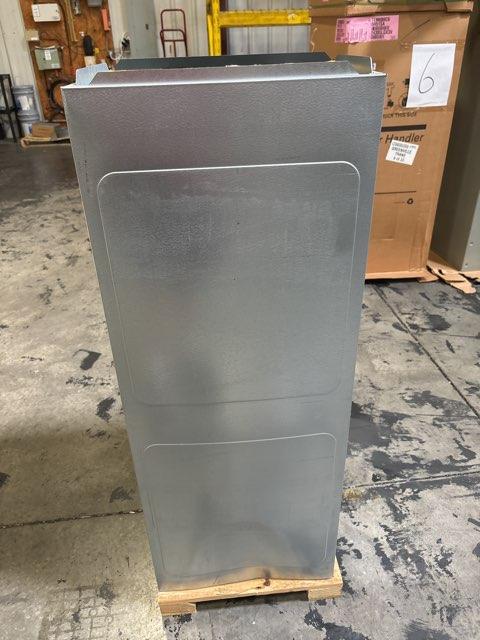 2 Ton AC/HP ECM Multiposition Air Handler 208-230/60/1 R-410A CFM 1215