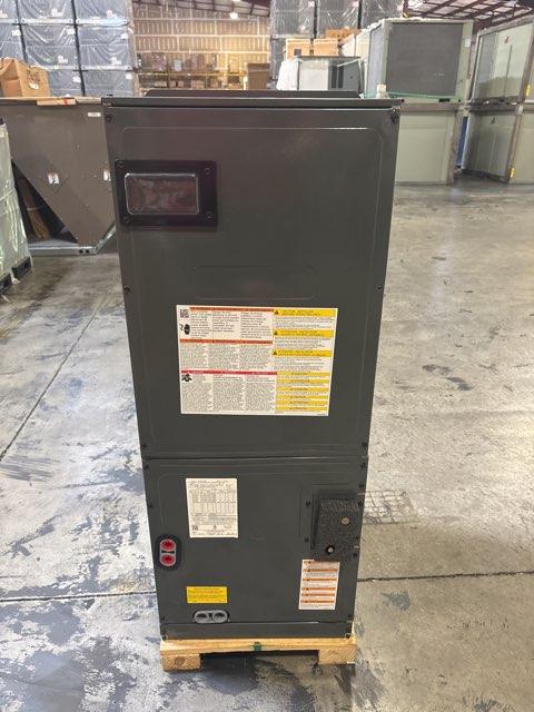 2 Ton AC/HP ECM Multiposition Air Handler 208-230/60/1 R-410A CFM 1215