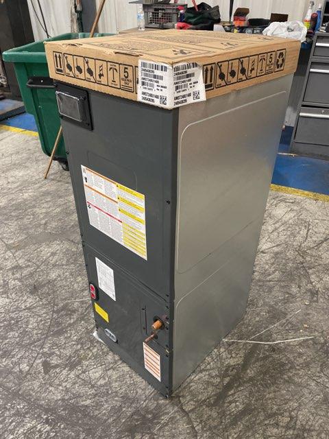 2 Ton AC/HP ECM Multiposition Air Handler 208-230/60/1 R-410A CFM 1215