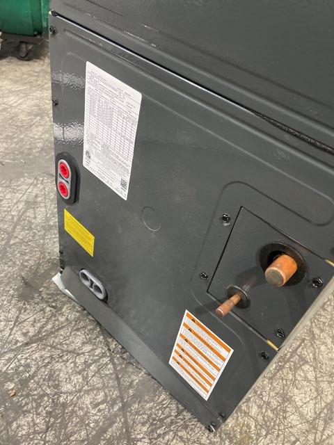 2 Ton AC/HP ECM Multiposition Air Handler 208-230/60/1 R-410A CFM 1215