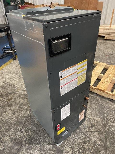 2 Ton AC/HP ECM Multiposition Air Handler 208-230/60/1 R-410A CFM 1215