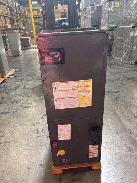 2 Ton AC/HP ECM Multiposition Air Handler 208-230/60/1 R-410A CFM 1215
