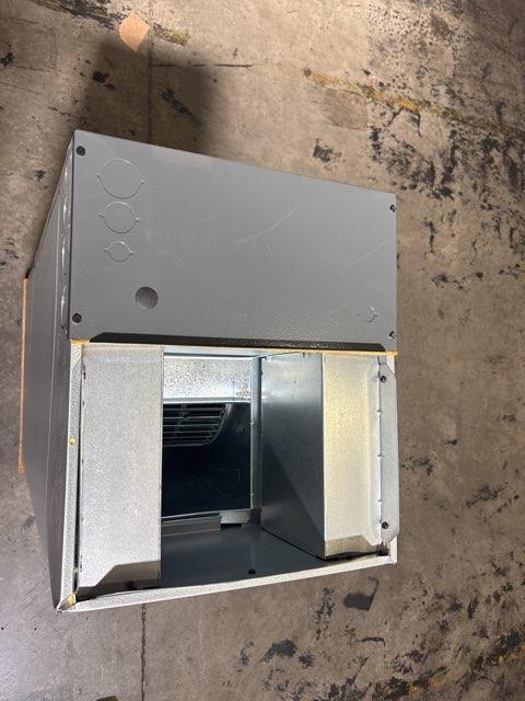 2 Ton AC/HP ECM Multiposition Air Handler 208-230/60/1 R-410A CFM 1215