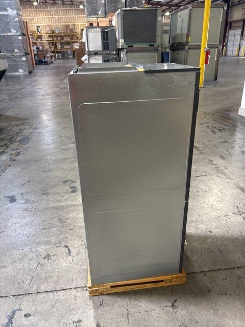 2 Ton AC/HP ECM Multiposition Air Handler 208-230/60/1 R-410A CFM 1215