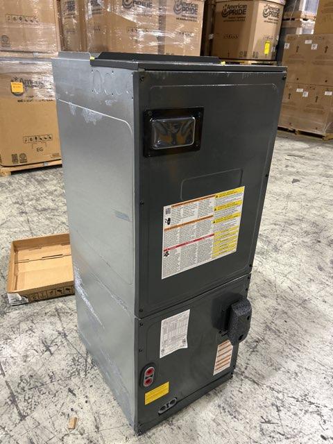 2 Ton AC/HP ECM Multiposition Air Handler 208-230/60/1 R-410A CFM 1215